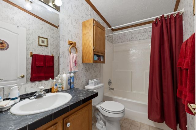 145 Hallie Lane, Whitwell, TN 37397