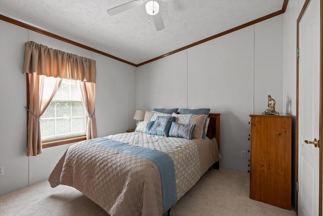 145 Hallie Lane, Whitwell, TN 37397