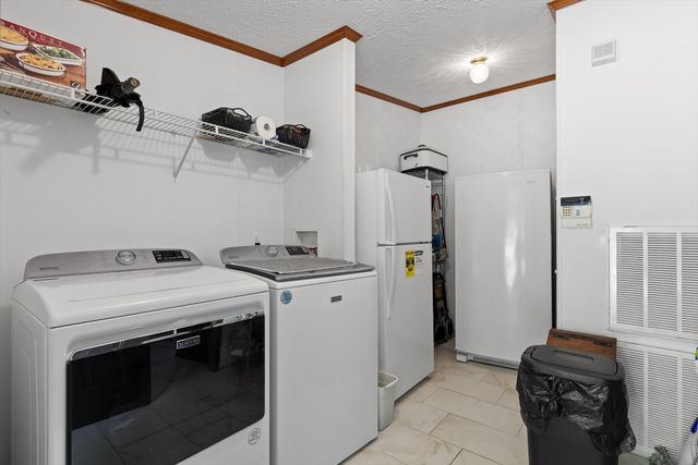 145 Hallie Lane, Whitwell, TN 37397