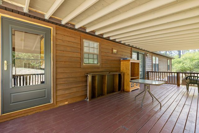 145 Hallie Lane, Whitwell, TN 37397