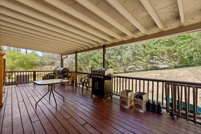 145 Hallie Lane, Whitwell, TN 37397