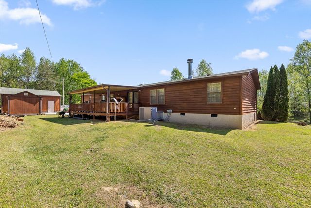 145 Hallie Lane, Whitwell, TN 37397