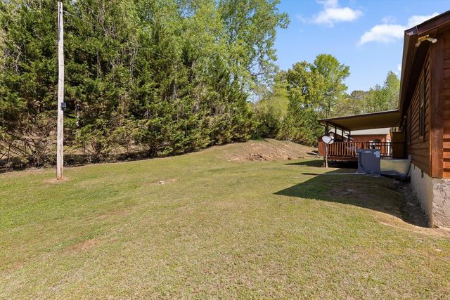 145 Hallie Lane, Whitwell, TN 37397