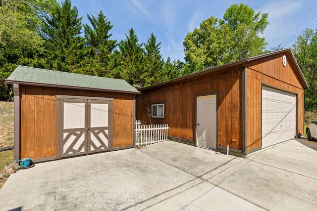 145 Hallie Lane, Whitwell, TN 37397