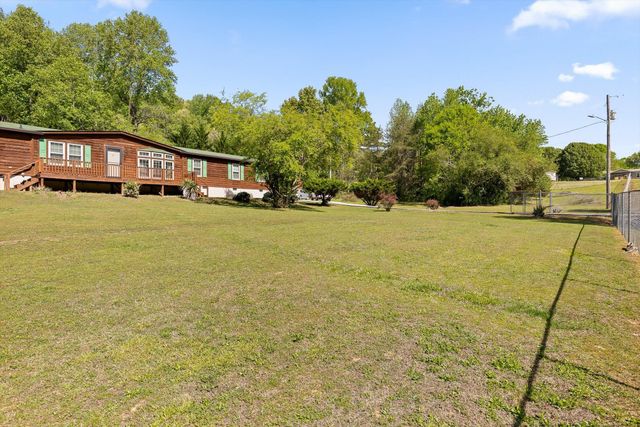 145 Hallie Lane, Whitwell, TN 37397