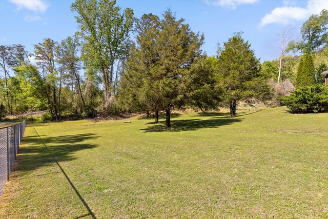 145 Hallie Lane, Whitwell, TN 37397