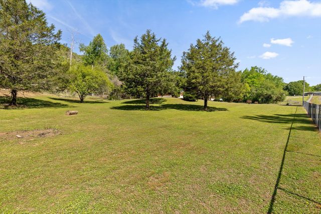 145 Hallie Lane, Whitwell, TN 37397