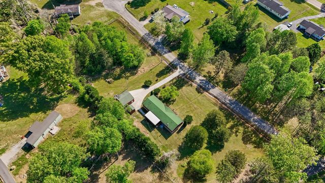 145 Hallie Lane, Whitwell, TN 37397