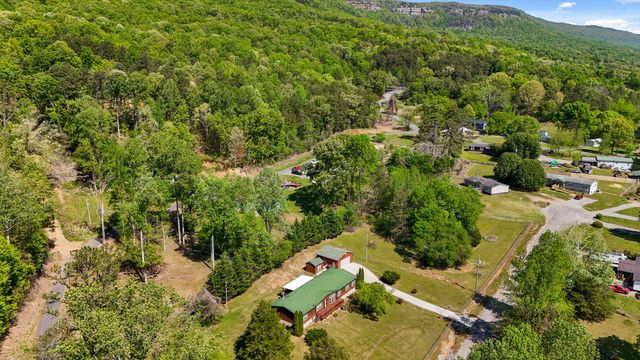 145 Hallie Lane, Whitwell, TN 37397