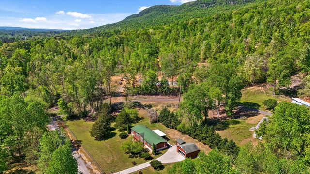 145 Hallie Lane, Whitwell, TN 37397