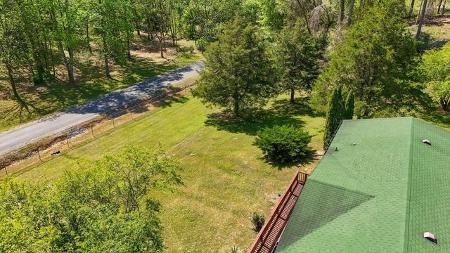 145 Hallie Lane, Whitwell, TN 37397