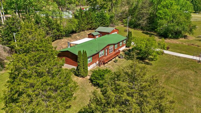 145 Hallie Lane, Whitwell, TN 37397