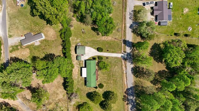 145 Hallie Lane, Whitwell, TN 37397