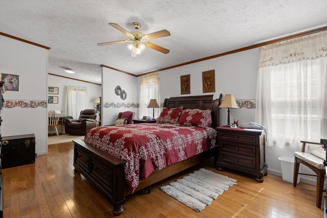 145 Hallie Lane, Whitwell, TN 37397