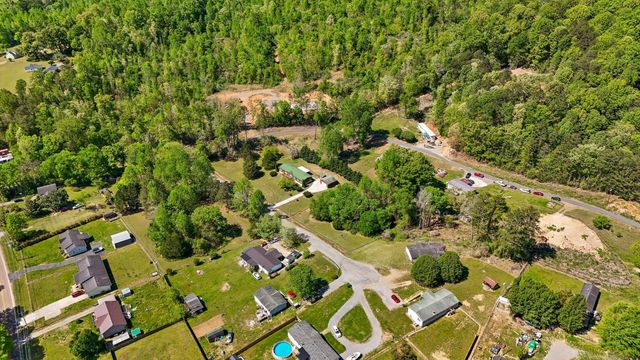 145 Hallie Lane, Whitwell, TN 37397