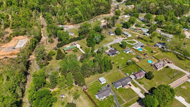 145 Hallie Lane, Whitwell, TN 37397
