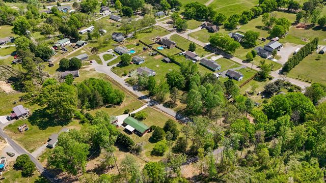 145 Hallie Lane, Whitwell, TN 37397