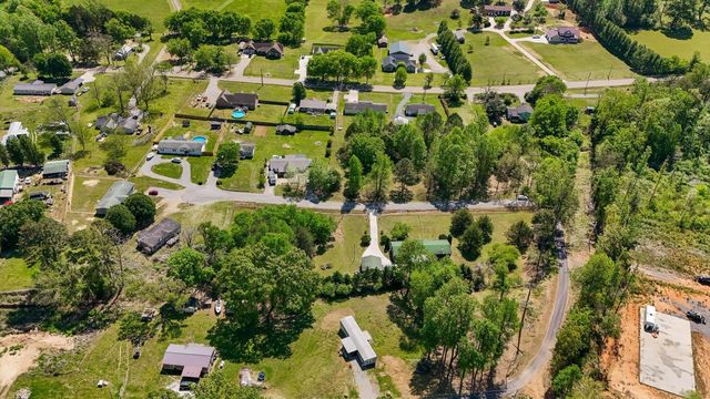 145 Hallie Lane, Whitwell, TN 37397