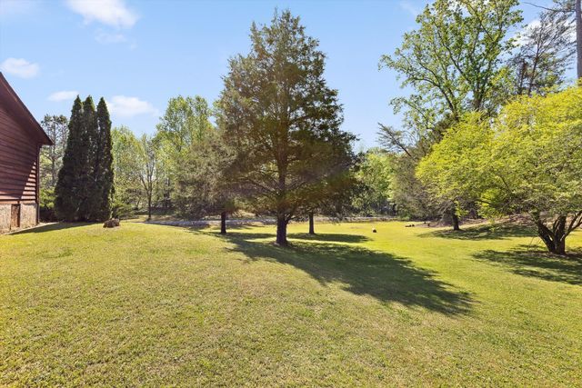 145 Hallie Lane, Whitwell, TN 37397