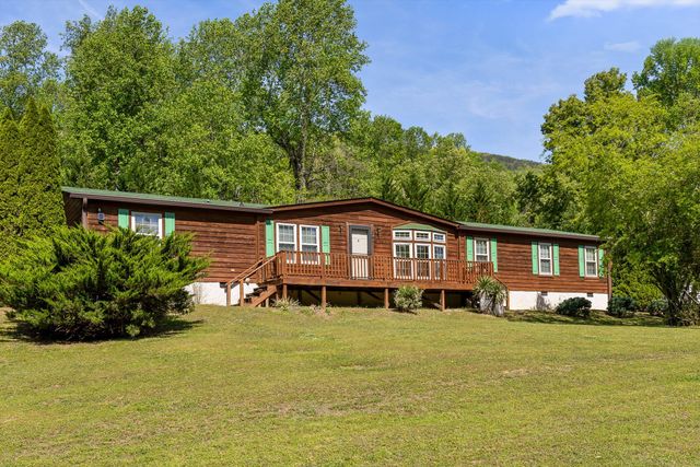 145 Hallie Lane, Whitwell, TN 37397