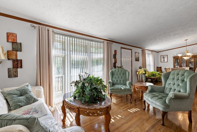 145 Hallie Lane, Whitwell, TN 37397