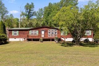 145 Hallie Lane, Whitwell, TN 37397