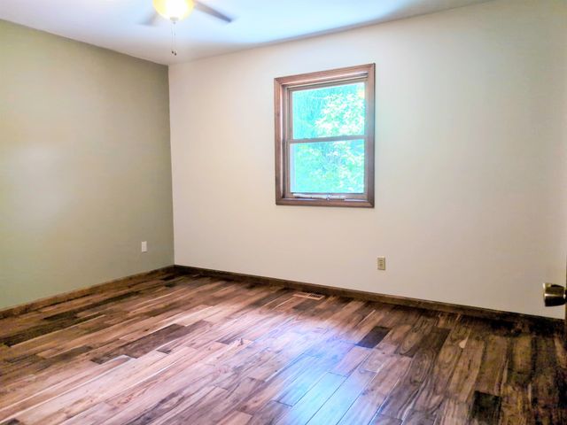 3602 S Winn Road, Deerfield Twp, MI 48858