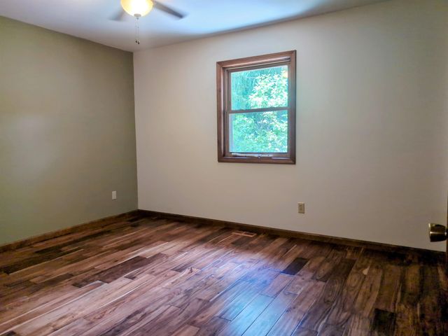 3602 S Winn Road, Deerfield Twp, MI 48858