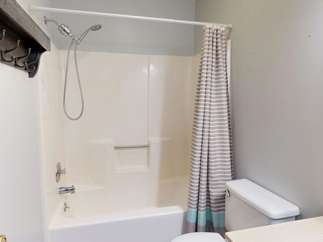 3602 S Winn Road, Deerfield Twp, MI 48858