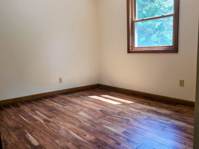 3602 S Winn Road, Deerfield Twp, MI 48858