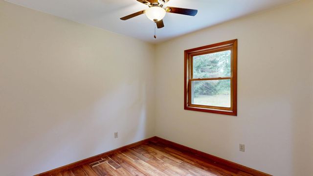 3602 S Winn Road, Deerfield Twp, MI 48858