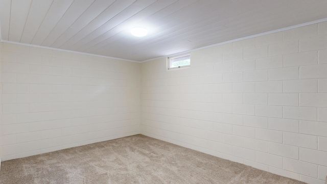 3602 S Winn Road, Deerfield Twp, MI 48858