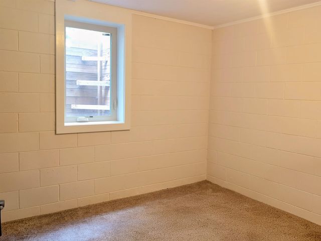 3602 S Winn Road, Deerfield Twp, MI 48858