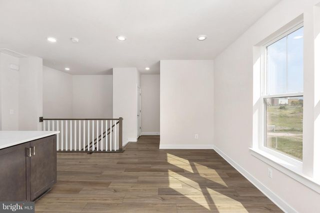 20800 CLOONGEE TER, Dulles, VA 20166