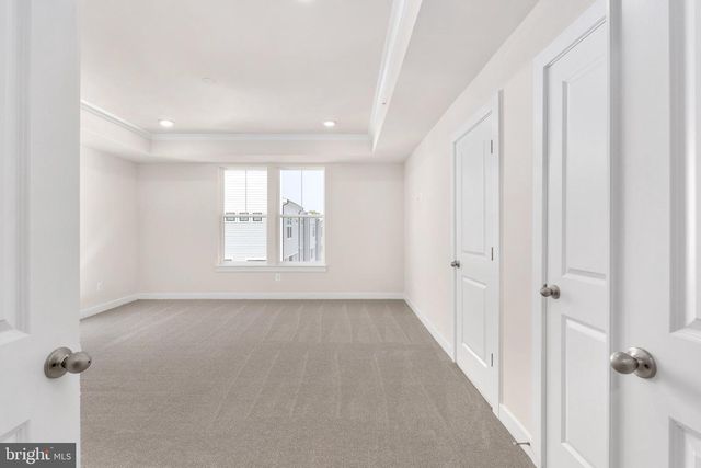 20800 CLOONGEE TER, Dulles, VA 20166