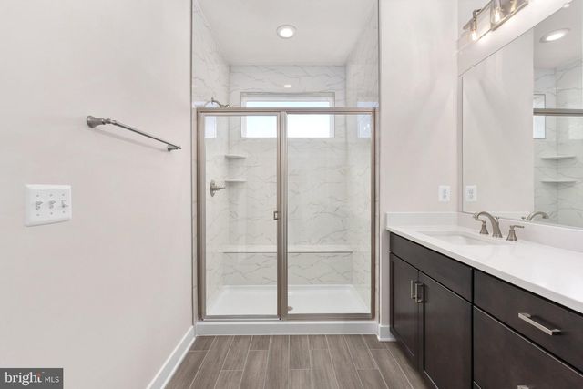 20800 CLOONGEE TER, Dulles, VA 20166