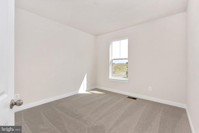 20800 CLOONGEE TER, Dulles, VA 20166
