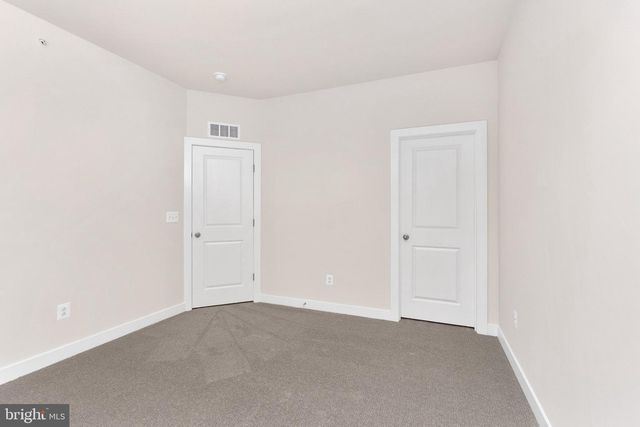 20800 CLOONGEE TER, Dulles, VA 20166