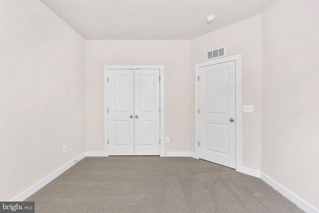20800 CLOONGEE TER, Dulles, VA 20166