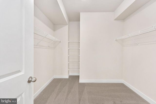 20800 CLOONGEE TER, Dulles, VA 20166