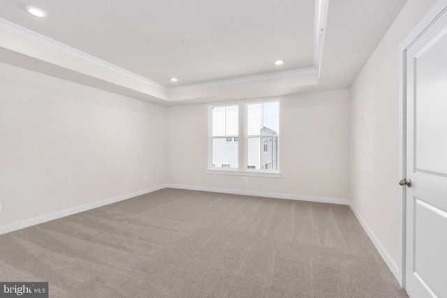 20800 CLOONGEE TER, Dulles, VA 20166