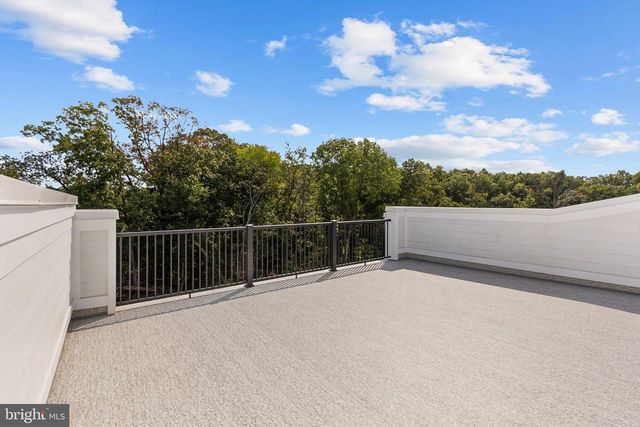 20800 CLOONGEE TER, Dulles, VA 20166