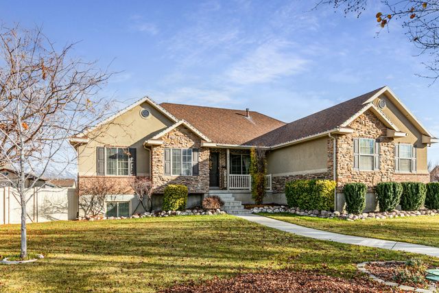 141 S 1800 W, Lehi, UT 84043