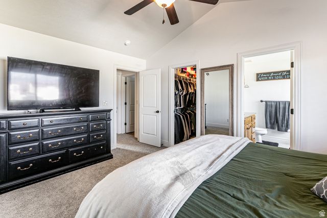 141 S 1800 W, Lehi, UT 84043