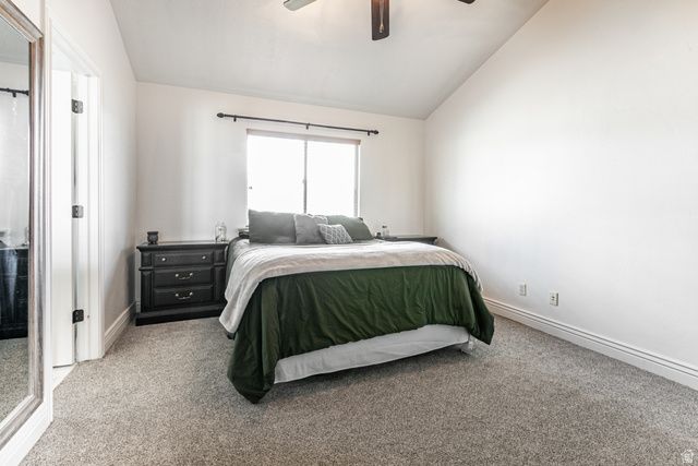 141 S 1800 W, Lehi, UT 84043