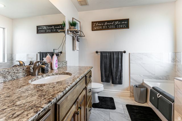 141 S 1800 W, Lehi, UT 84043