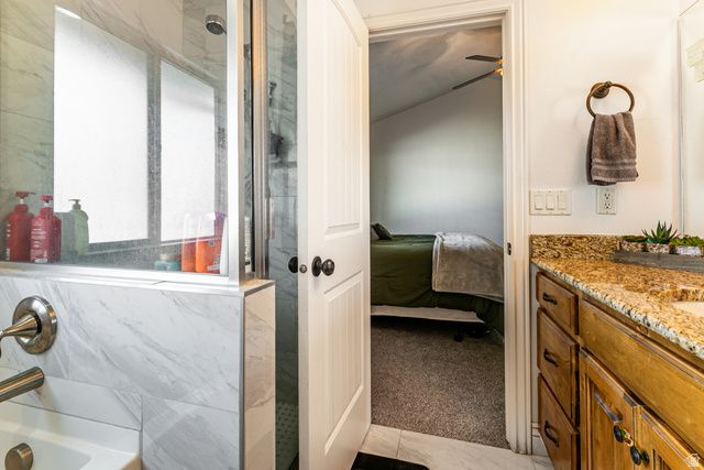 141 S 1800 W, Lehi, UT 84043