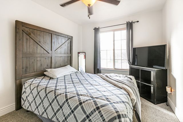 141 S 1800 W, Lehi, UT 84043