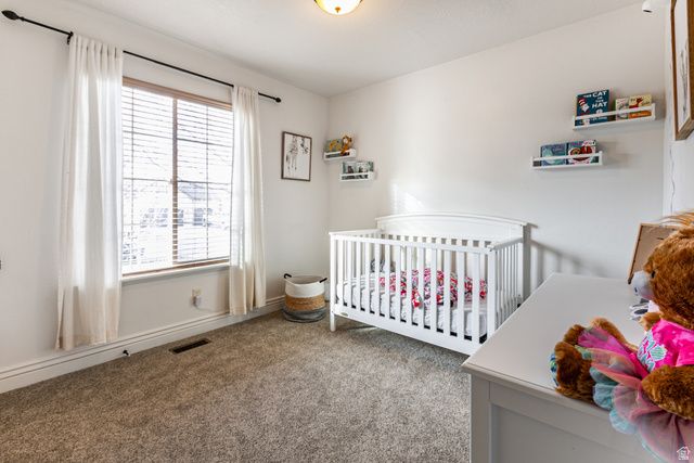 141 S 1800 W, Lehi, UT 84043