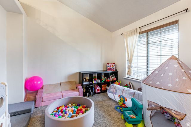 141 S 1800 W, Lehi, UT 84043